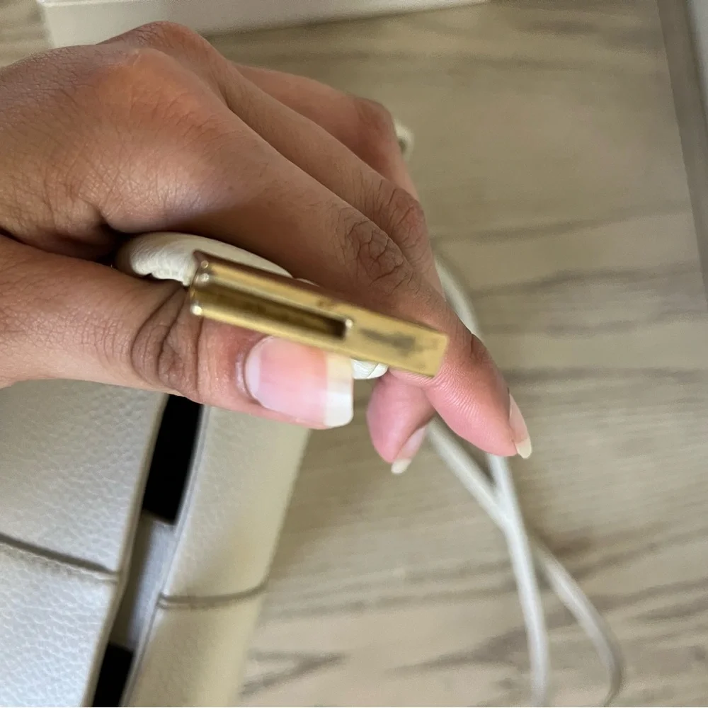 polene beri in chalk - Picture 10 of 11